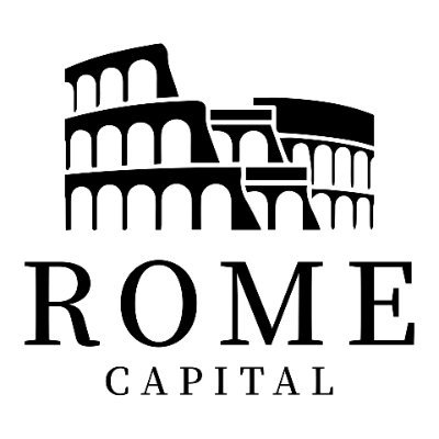 Official account of Rome Capital, an investment firm focusing on small and mid-cap growth and special situation investments in Western public markets
