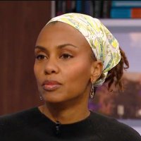 Nisrin Elamin (@minlayla77) 's Twitter Profile Photo Nisrin Elamin (@minlayla77) 's Twitter Profile Photo