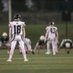 Caleb Tesmer (@caleb_tesmer) Twitter profile photo Caleb Tesmer (@caleb_tesmer) Twitter profile photo