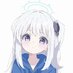 李佳玉 (@li_jiayu_) Twitter profile photo 李佳玉 (@li_jiayu_) Twitter profile photo