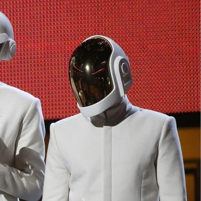 Le_Whisk3y's profile picture. comer cola.