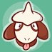 OzmandiasTheCardGuy (@ozmancards) Twitter profile photo OzmandiasTheCardGuy (@ozmancards) Twitter profile photo