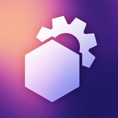 Creators of the Minecraft mod Blue Skies! Small team that has created popular ports of classic mods and now creating interesting unique content mods!