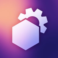 Modding Legacy (@moddinglegacy) 's Twitter Profile