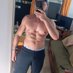 Nasty boy 🔥🔥 50% OFF!! 🔥🔥 (@nasty_boy_x) Twitter profile photo Nasty boy 🔥🔥 50% OFF!! 🔥🔥 (@nasty_boy_x) Twitter profile photo