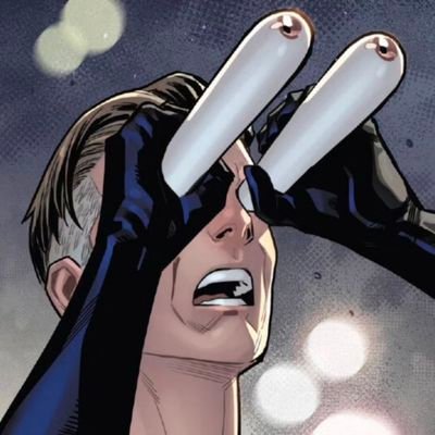 StiffBump's profile picture. speculate wildly into the void //
est 1995 // MDNI