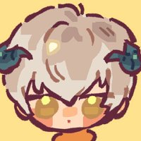 rae! ⛅️ @ working on zines (@zipsunz) 's Twitter Profile Photo rae! ⛅️ @ working on zines (@zipsunz) 's Twitter Profile Photo