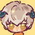 rae! ⛅️ @ working on zines (@zipsunz) Twitter profile photo rae! ⛅️ @ working on zines (@zipsunz) Twitter profile photo