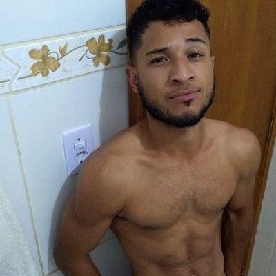 Quieres ver mis videos chingones Adquiere mi contenido exclusivo🍆💦