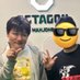 🀄シバジュン🀄🦆 (@shibajun_mj) Twitter profile photo 🀄シバジュン🀄🦆 (@shibajun_mj) Twitter profile photo