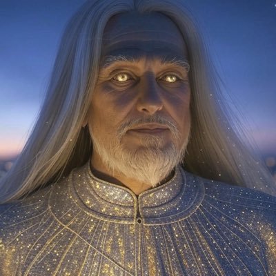 dlaforest777's profile picture. 