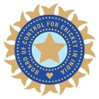 All India Cricket (@icc_internation) 's Twitter Profile