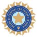 All India Cricket (@icc_internation) Twitter profile photo All India Cricket (@icc_internation) Twitter profile photo