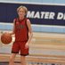 Reece Harre (@reeceharre5) Twitter profile photo Reece Harre (@reeceharre5) Twitter profile photo