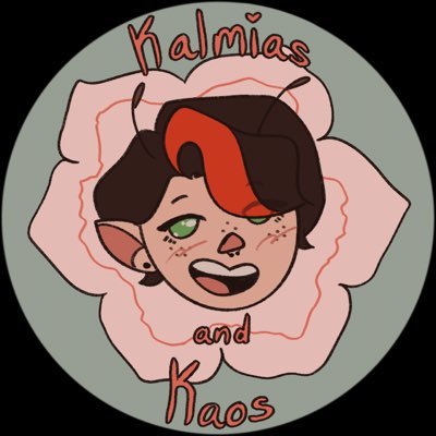 🇵🇸 kaos 🇵🇸さんのプロフィール画像