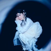 蒼山幸子 (@aoyama_sachiko) 's Twitter Profile