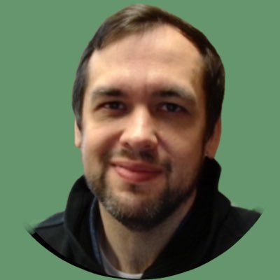 Texan geek who loves diving into anything tech. Crypto miner, enthusiast, Kaspa HODLer, and on a 3D printing learning journey.