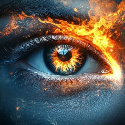 BlueSkyIsNotBS's profile picture. Be true to yourself. See the real China.