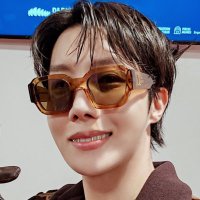 gabi saw hobi🌟 (@jeonhobii) 's Twitter Profile