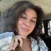 Lucero (@lucerogodina) Twitter profile photo Lucero (@lucerogodina) Twitter profile photo