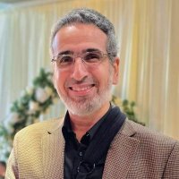 Mostafa Shalaby (@dr_soufy) 's Twitter Profile