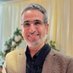 Mostafa Shalaby (@dr_soufy) Twitter profile photo Mostafa Shalaby (@dr_soufy) Twitter profile photo