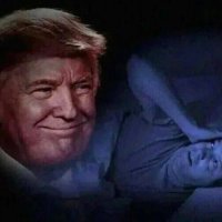 🦅🇺🇸Mr. Red🇺🇸🦅 (@chadred1) 's Twitter Profile