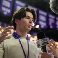 Nathan Lowen (@lowen_nathan) 's Twitter Profile