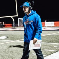 Jeff Logan (@jml51190) 's Twitter Profile
