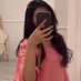بنت المملكه سعوديه (@bwdyh17236) Twitter profile photo بنت المملكه سعوديه (@bwdyh17236) Twitter profile photo