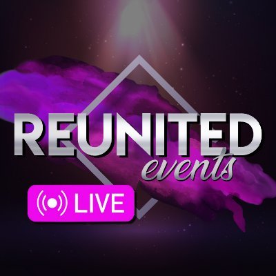 @Reunited_Events 🐺🚀Suivez les appels aux sessions extras lors des événements // Follow the calls for extras sessions during the events #TeenWolf #The100
