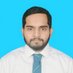 Shubham Naik (@777naikshubham) Twitter profile photo Shubham Naik (@777naikshubham) Twitter profile photo