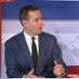Guy Benson (@guypbenson) Twitter profile photo Guy Benson (@guypbenson) Twitter profile photo