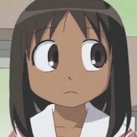 lolazo (@culinculinculo) 's Twitter Profile