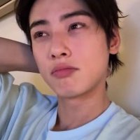☆ (@goemulz) 's Twitter Profile