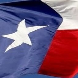 SaltyOldGoat1's profile picture. Worked in the government too long to blindly trust it now. Salty - Sailor, Old - Yep, Goat - Goat Locker US Navy MCPO retired. IFBAP.