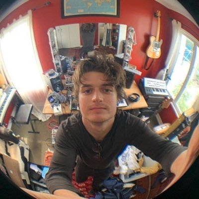 tiamolimone's profile picture. 