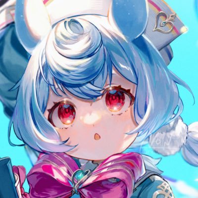 ꫛꫀꪝさんのプロフィール画像