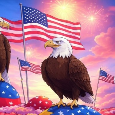 chillinfornoww's profile picture. leave the world behind