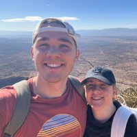 Josiah Koenig (@joeykoenig) 's Twitter Profile Photo Josiah Koenig (@joeykoenig) 's Twitter Profile Photo