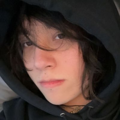 qcksite's profile picture. daily quackitoier yapp