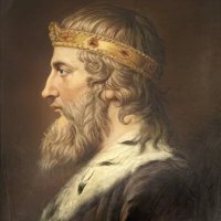 CT (@theds2012) 's Twitter Profile
