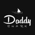 Daddy Shark (@daaddyshark) Twitter profile photo Daddy Shark (@daaddyshark) Twitter profile photo