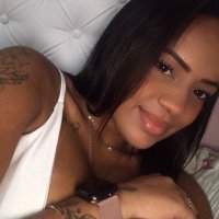 Stefany (@poxxatef) 's Twitter Profile