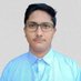 ankit kumar singh (@ankitkumarpm) Twitter profile photo ankit kumar singh (@ankitkumarpm) Twitter profile photo