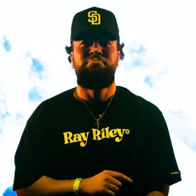 M.O.B Profile