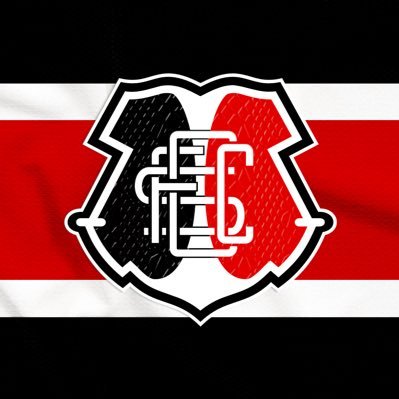 Santa Cruz F.C. Profile