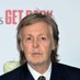 Paul McCartney (@alivebeatle) Twitter profile photo Paul McCartney (@alivebeatle) Twitter profile photo