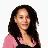 Christina Wren (@callmemswren) 's Twitter Profile