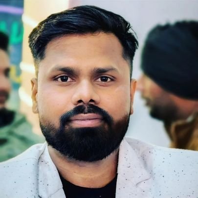 यहां मैं अपने व्यक्तिगत विचार स्वतंत्रता के साथ रखता हूं.
